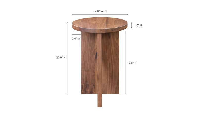 Variant Dimensions Image