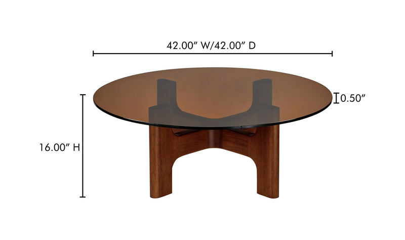 Variant Dimensions Image