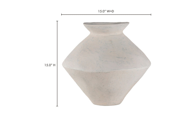 Variant Dimensions Image