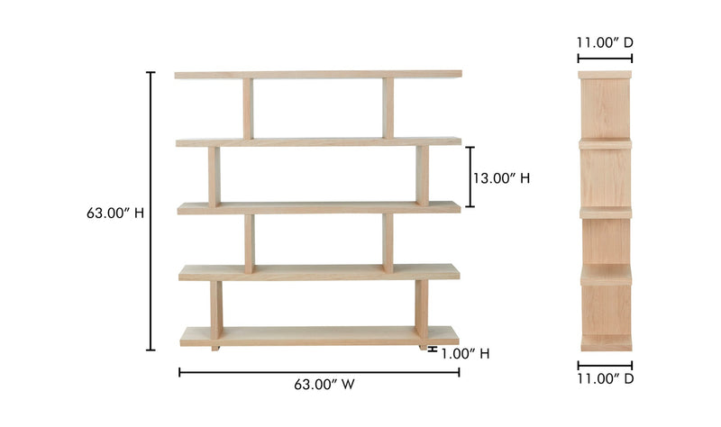 Variant Dimensions Image