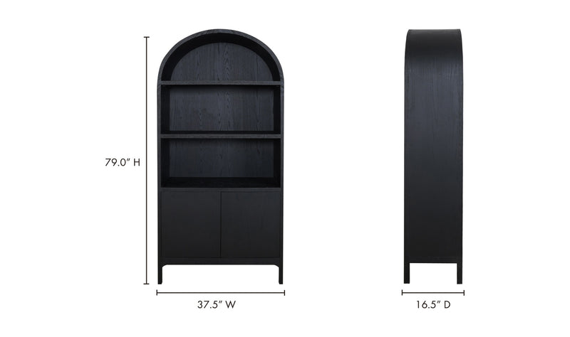 Variant Dimensions Image