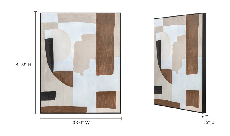 Variant Dimensions Image