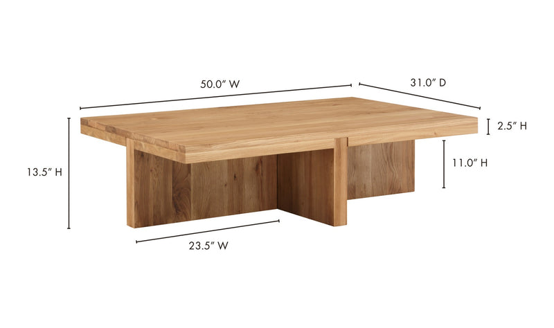 Variant Dimensions Image