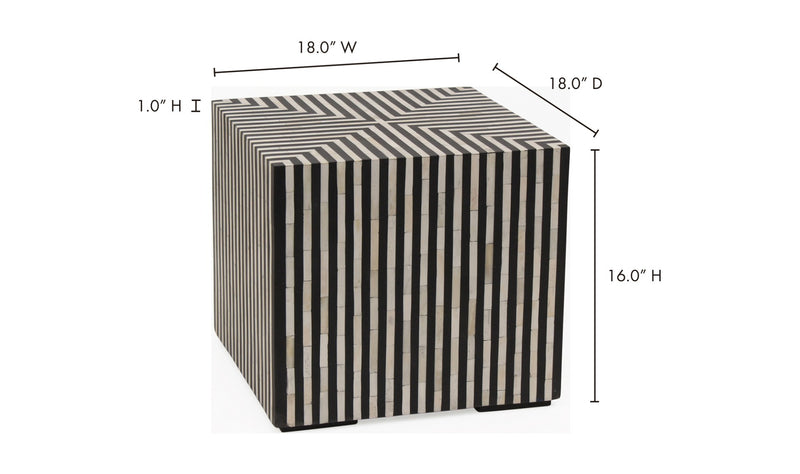 Variant Dimensions Image