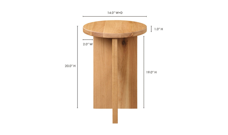 Variant Dimensions Image