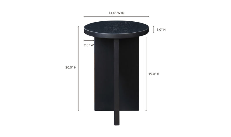 Variant Dimensions Image