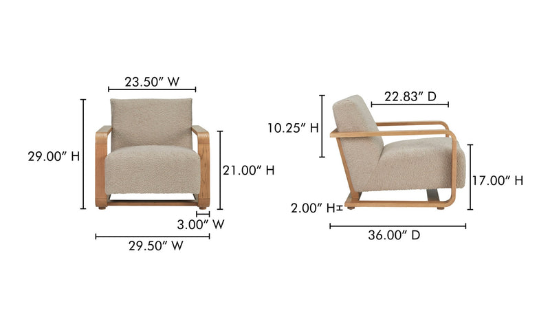 Variant Dimensions Image