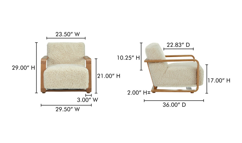 Variant Dimensions Image