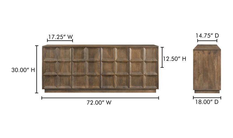 Variant Dimensions Image