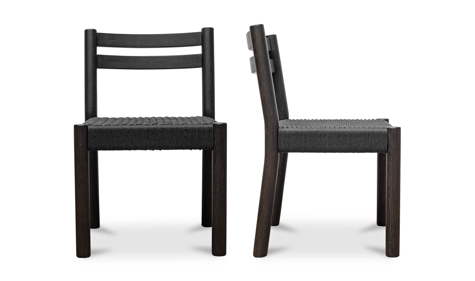 Finn Dining Chair Set of 2