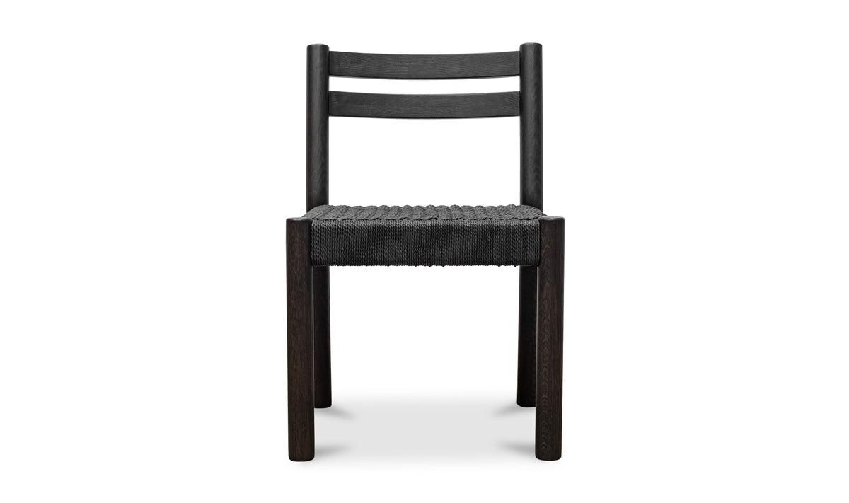 Finn Dining Chair Set of 2