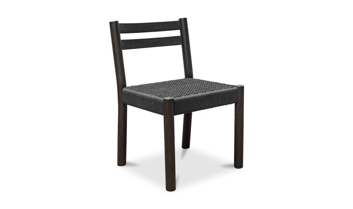 Finn Dining Chair Set of 2