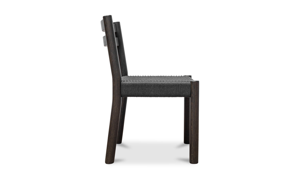 Finn Dining Chair Set of 2