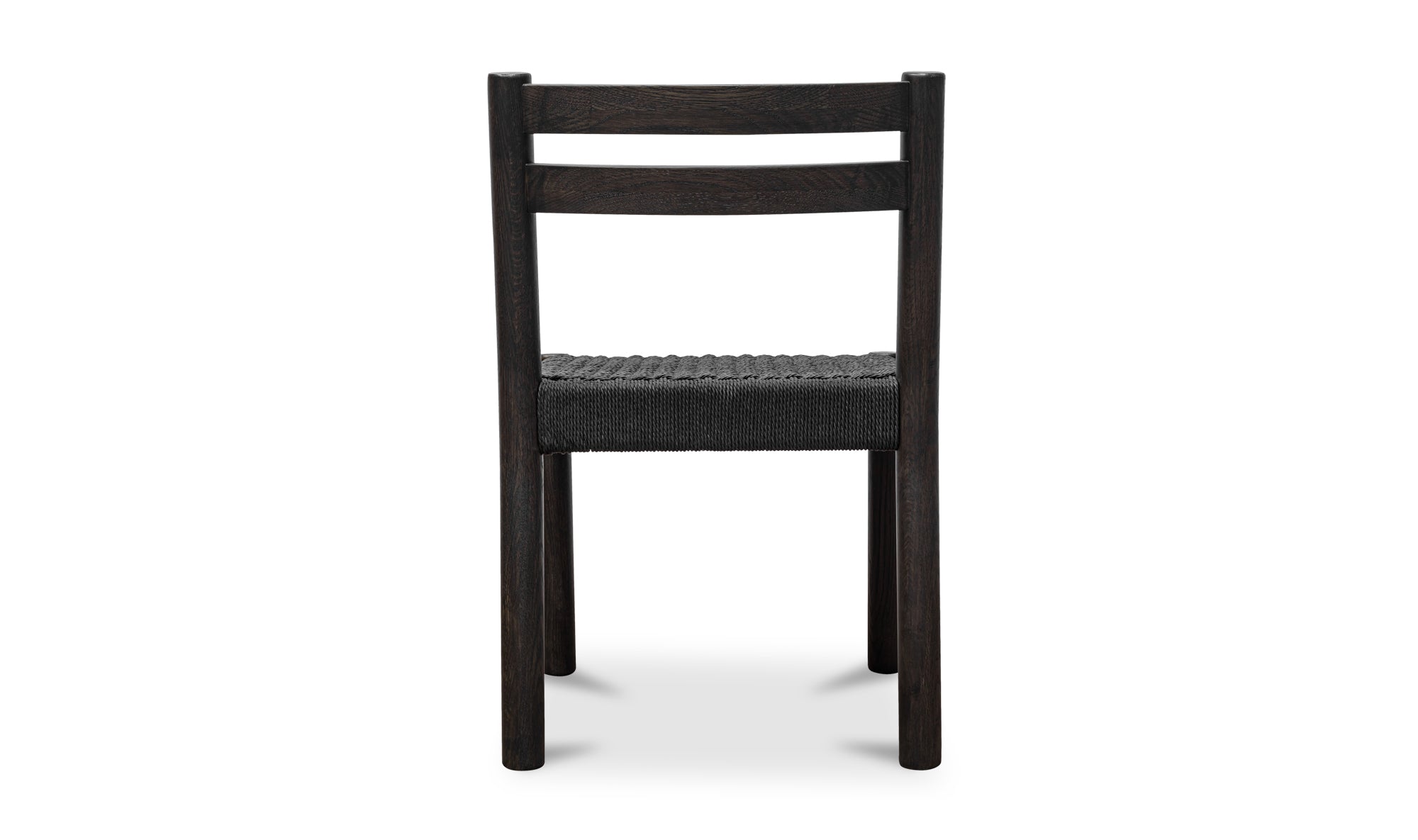 Finn Dining Chair Set of 2