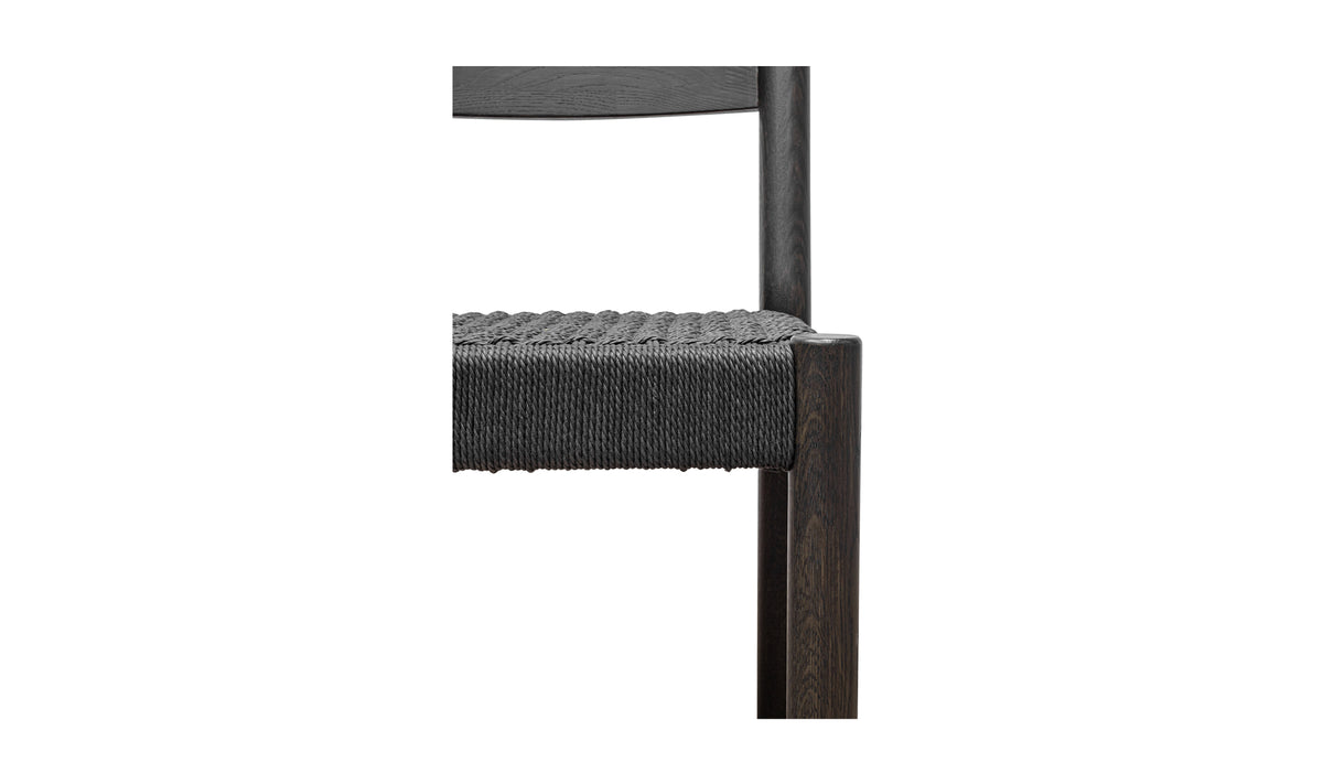 Finn Dining Chair Set of 2