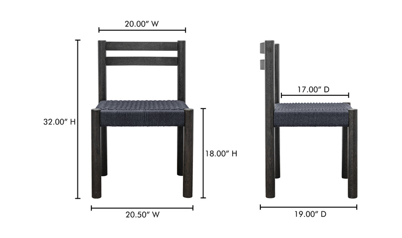Variant Dimensions Image