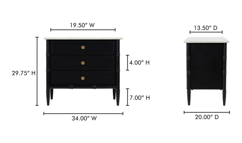 Variant Dimensions Image