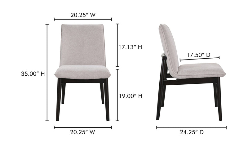 Variant Dimensions Image