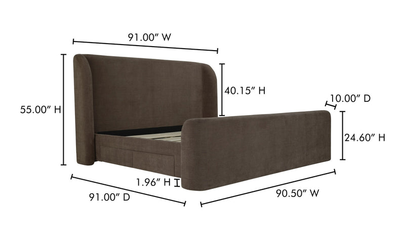 Variant Dimensions Image