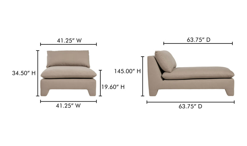 Variant Dimensions Image