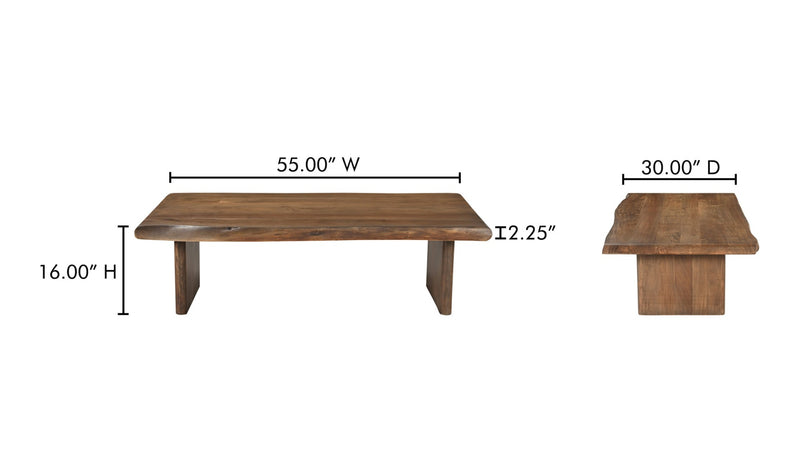 Variant Dimensions Image