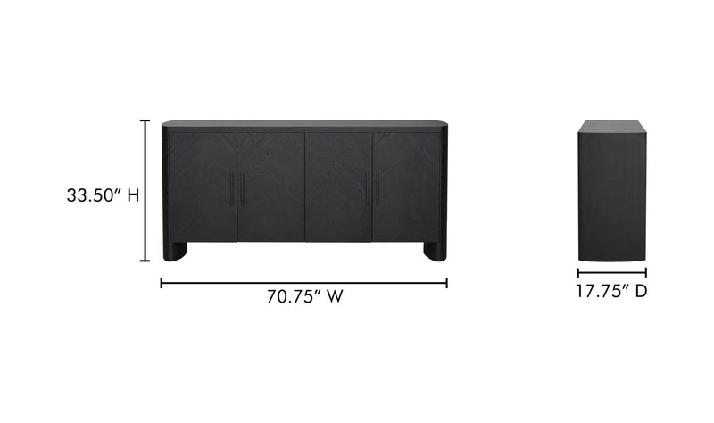Variant Dimensions Image