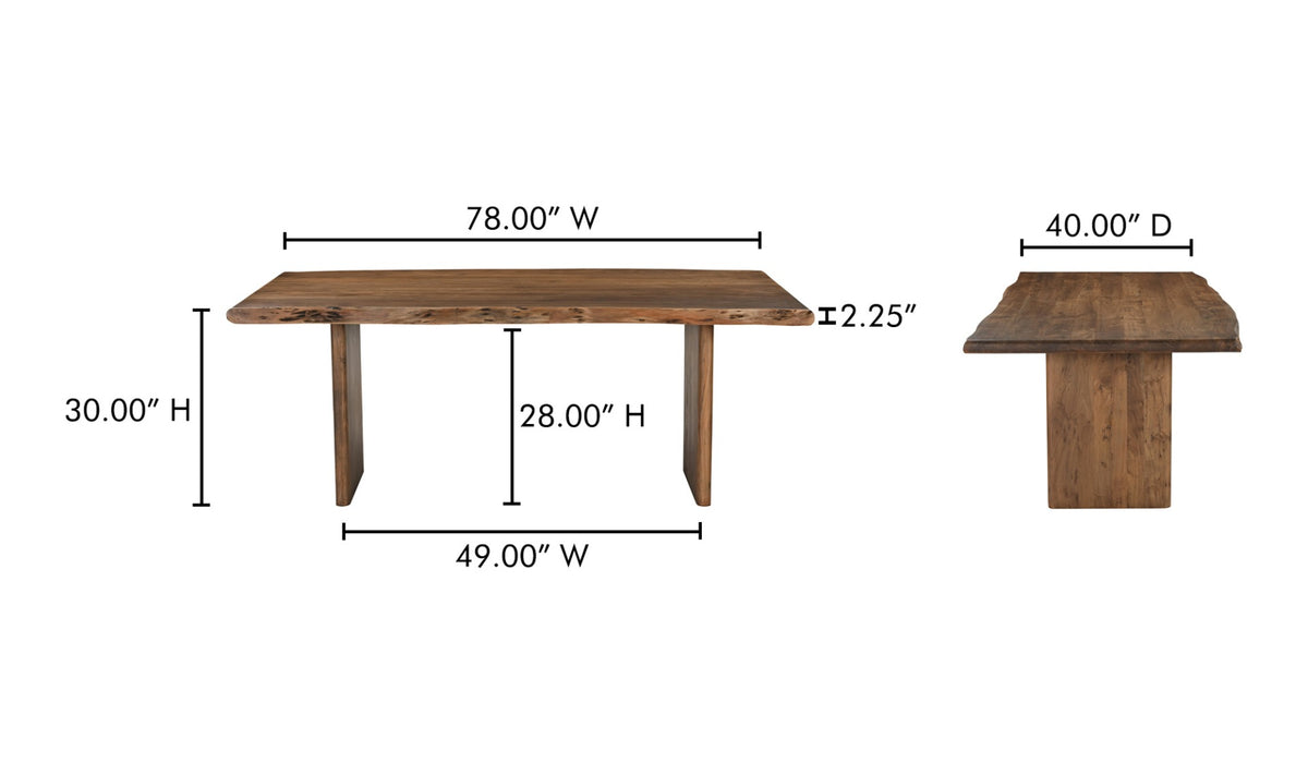 Lila Large Dining