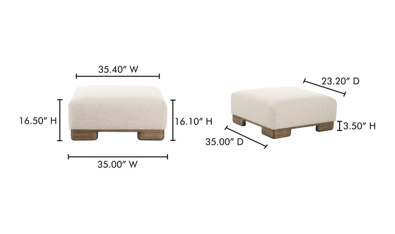 Variant Dimensions Image