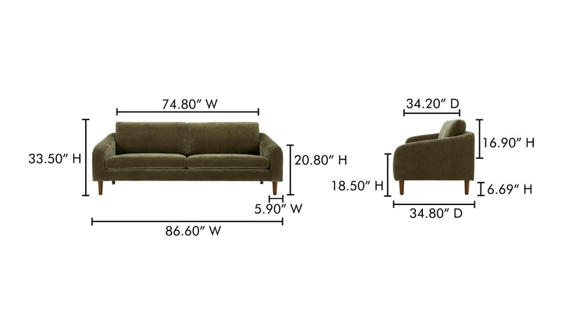 Variant Dimensions Image