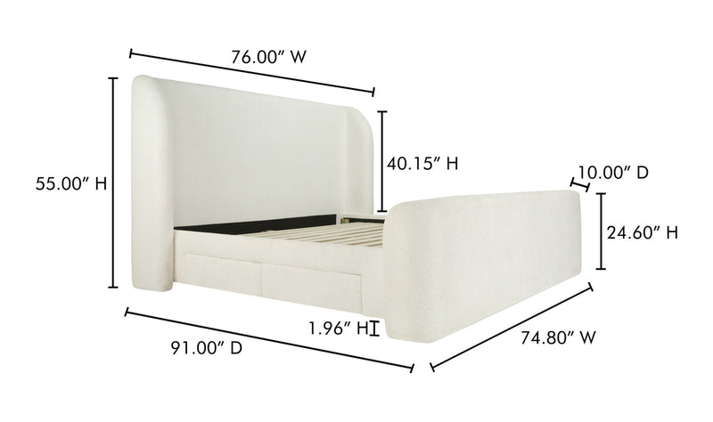 Variant Dimensions Image