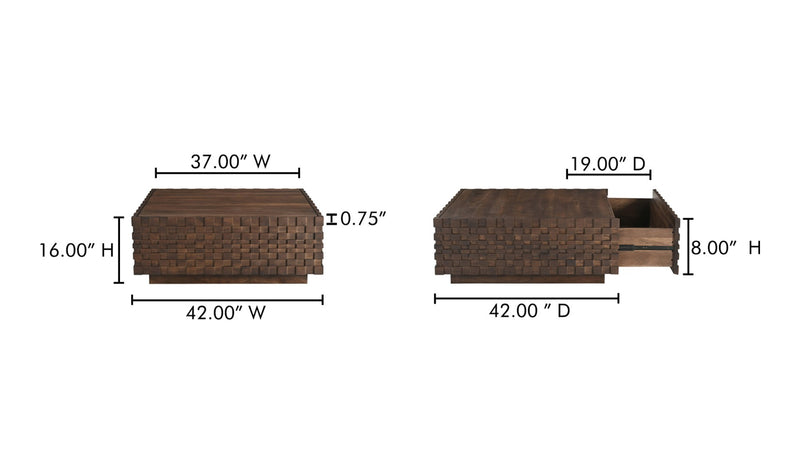 Variant Dimensions Image