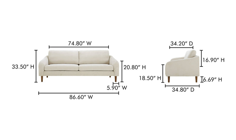 Variant Dimensions Image