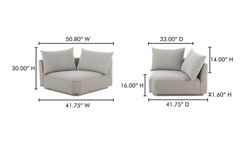Variant Dimensions Image