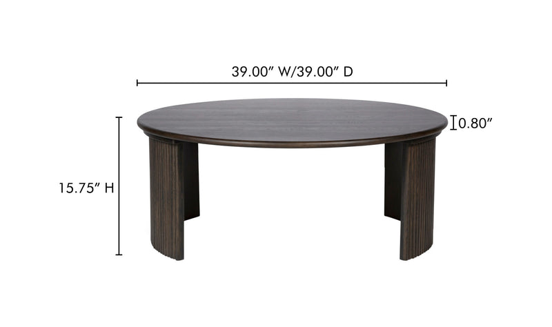 Variant Dimensions Image