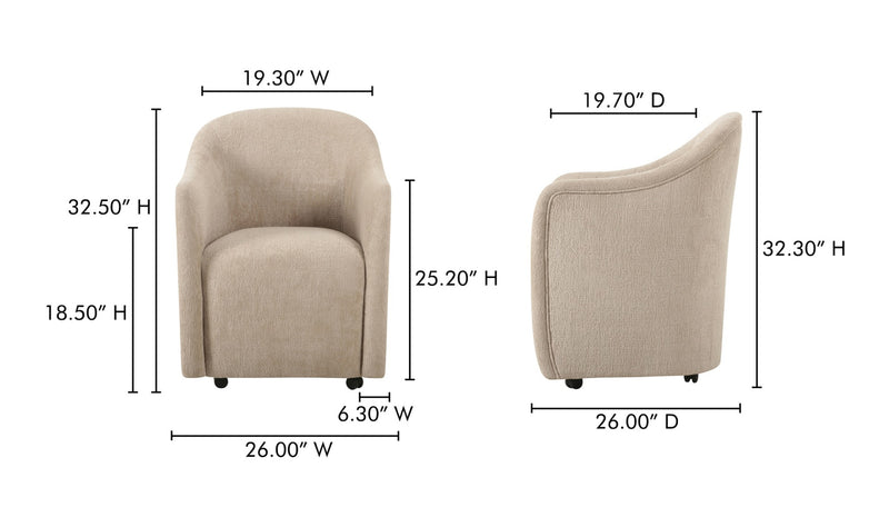 Variant Dimensions Image