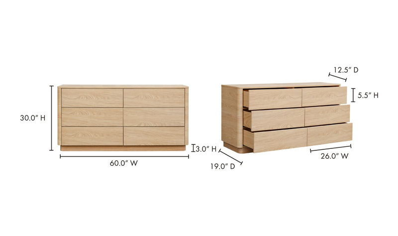 Variant Dimensions Image