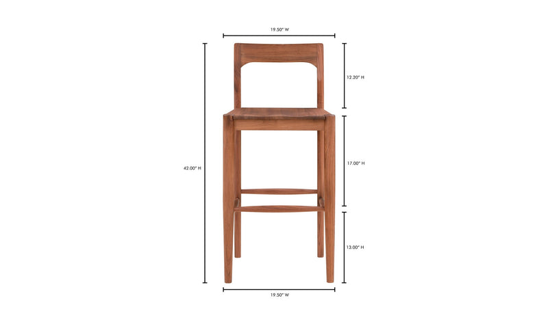 Variant Dimensions Image