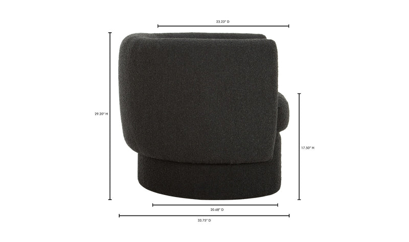 Variant Dimensions Image