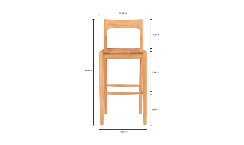 Variant Dimensions Image