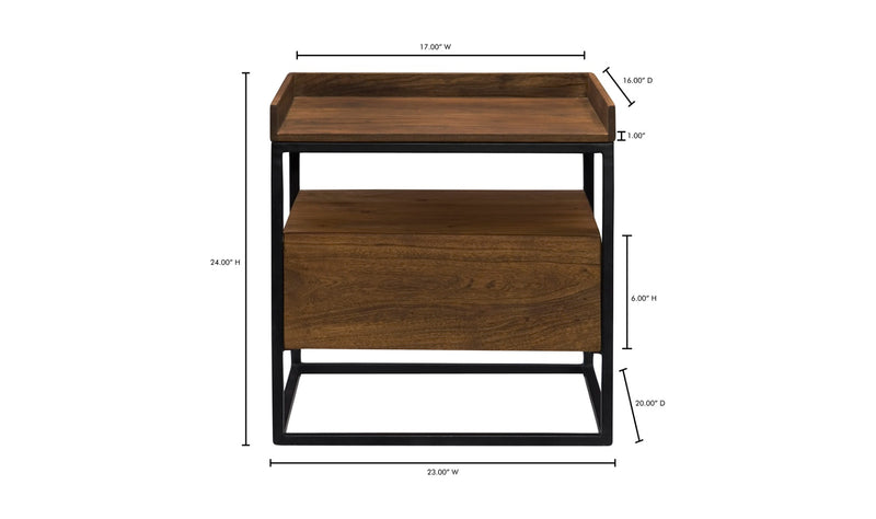 Variant Dimensions Image