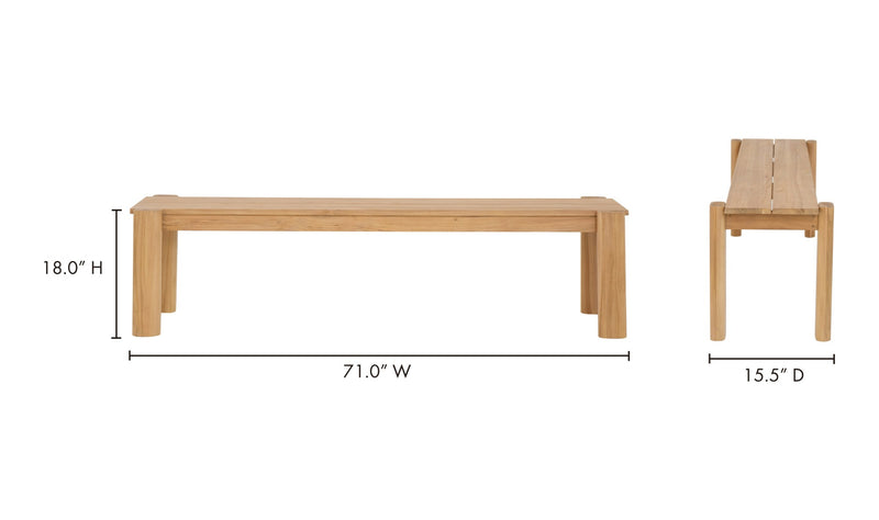 Variant Dimensions Image