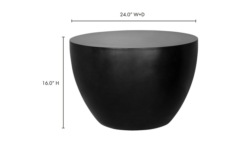 Variant Dimensions Image