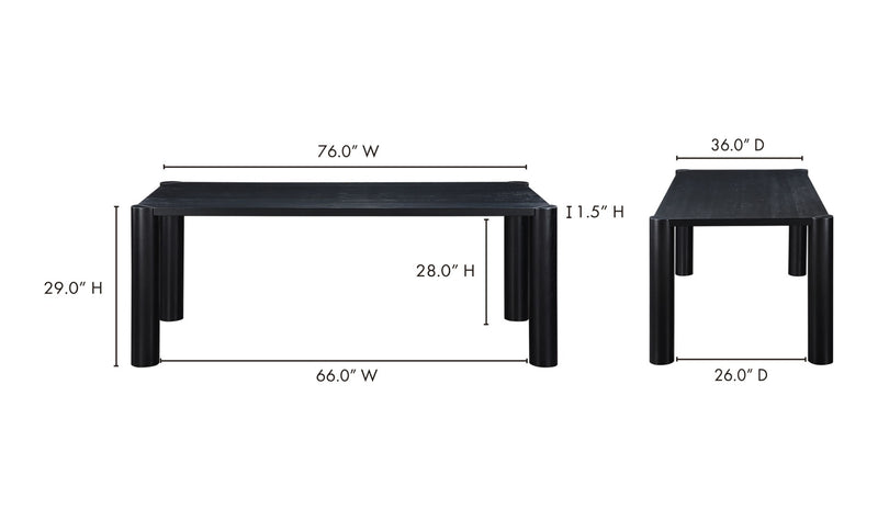 Variant Dimensions Image