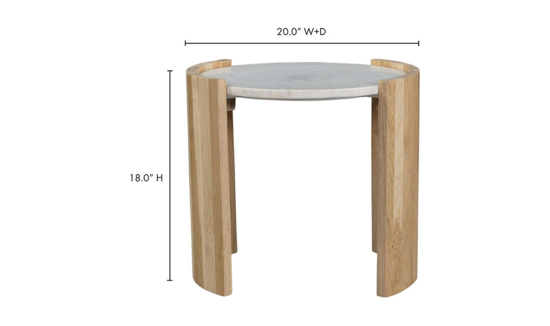 Variant Dimensions Image