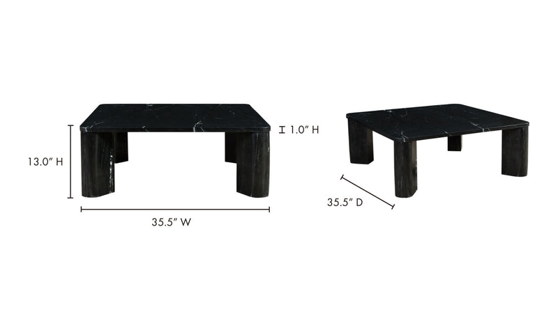 Variant Dimensions Image
