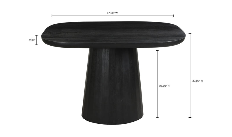 Variant Dimensions Image
