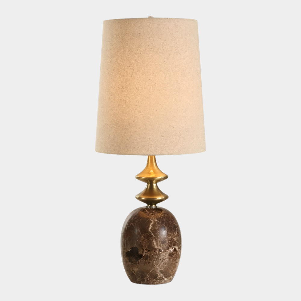 Percy Buffet Lamp