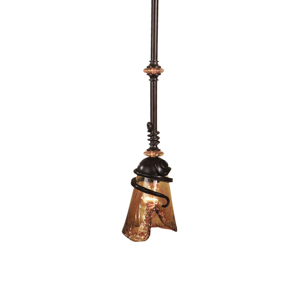 Vitalia Pendant