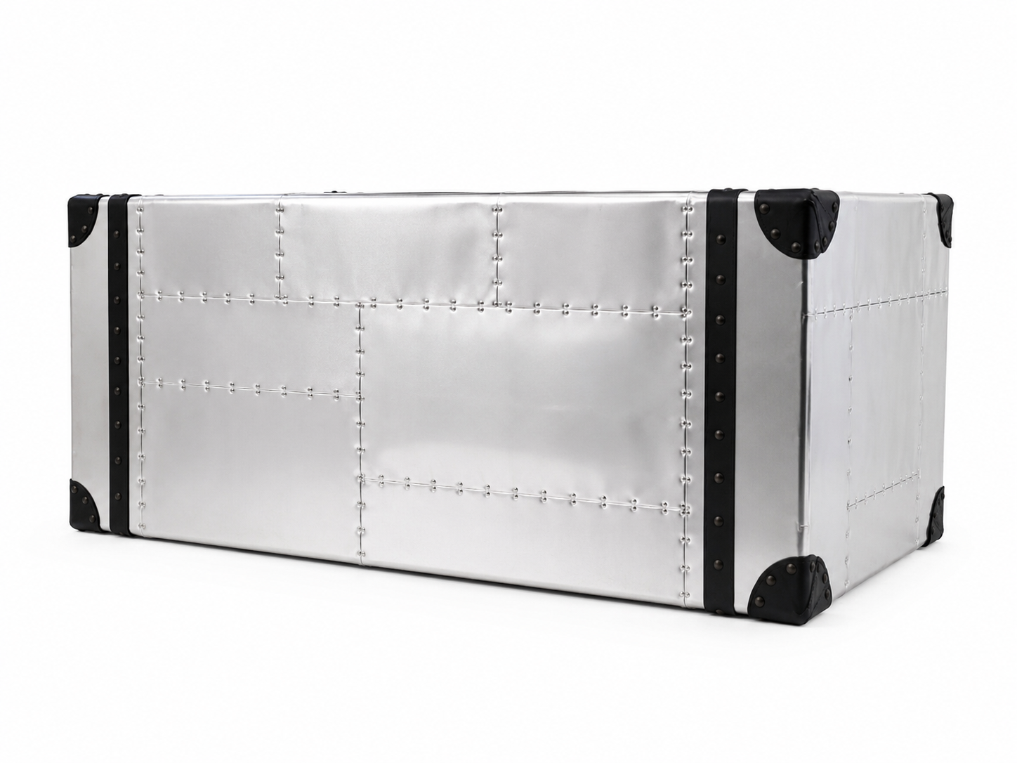 Aviator Coffee Table