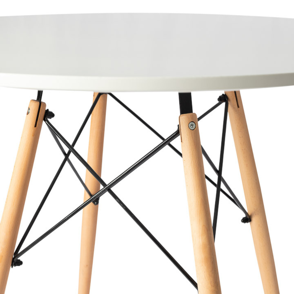 Eiffel Dining Table